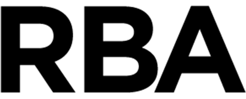 RBA