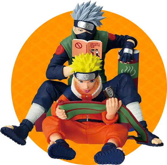 PREMIUM_NARUTO_manganime IT.